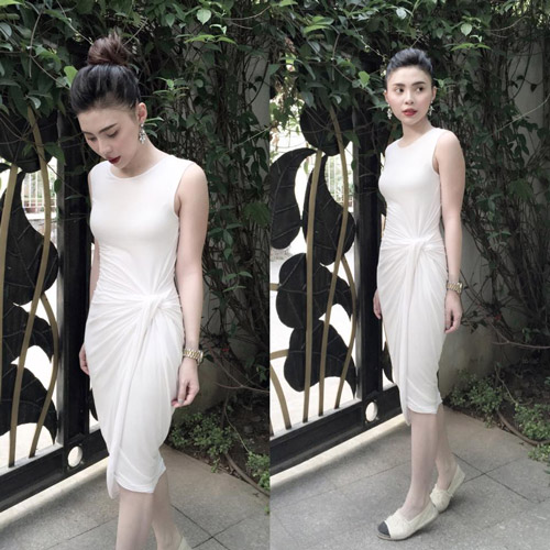 sac mau den - trang ngap tran street style viet - 4