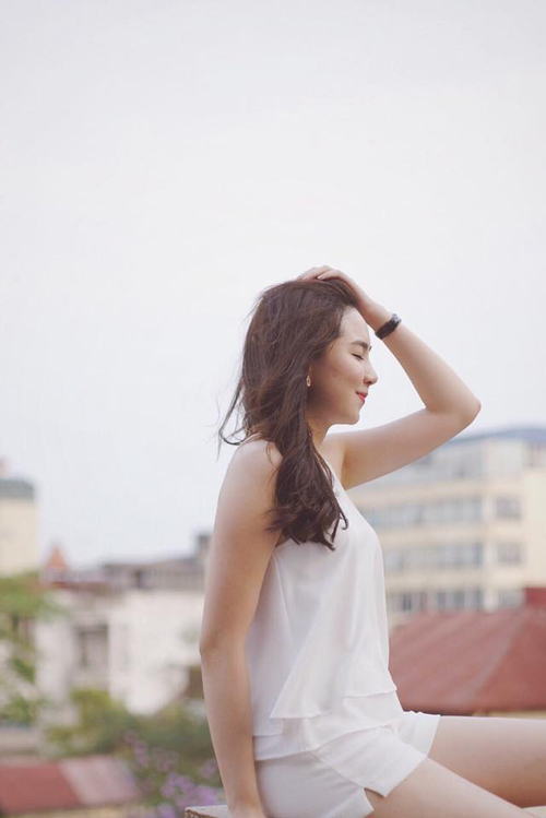 sac mau den - trang ngap tran street style viet - 6
