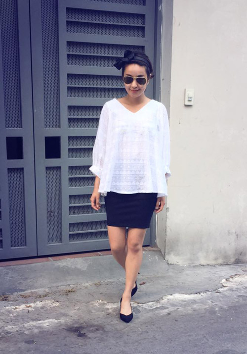 sac mau den - trang ngap tran street style viet - 7