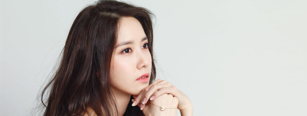 YOONA - Tin mới nhất về nữ ca sĩ Yoona