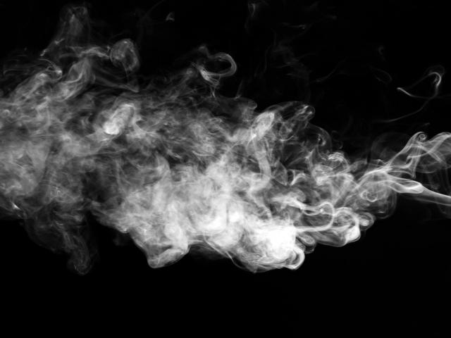 hình ảnh  đen và trắng hút thuốc lá Hút thuốc lá đường cong bóng tối  Đơn sắc phông chữ hình minh họa Đốt Nhiếp ảnh đơn sắc Khói thuốc lá  2848x4288  