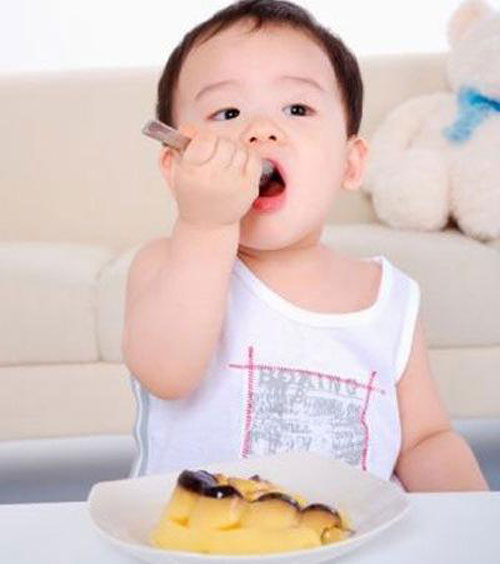 11 meo nho giup con tieu hoa tot, an ngon moi thu - 1