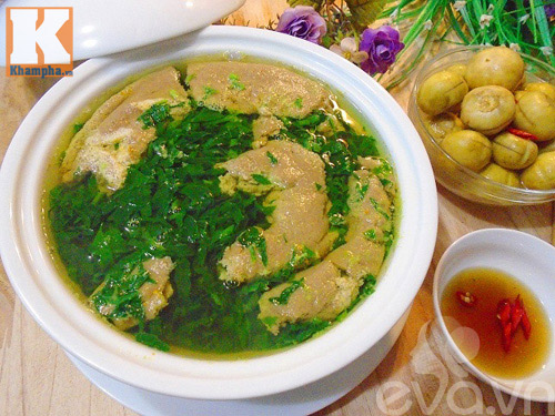 canh cua mong toi thanh mat ngay he - 9