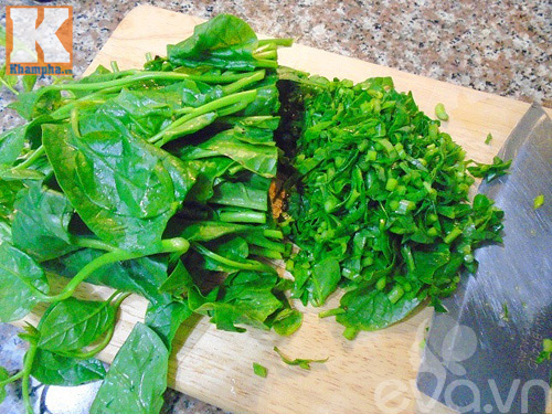 canh cua mong toi thanh mat ngay he - 5