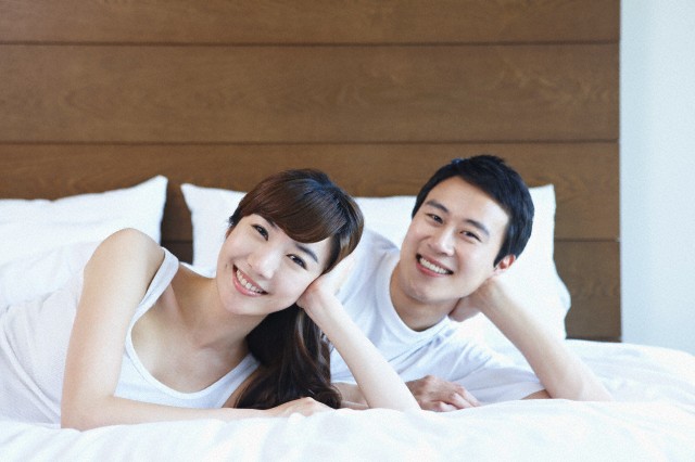Kết quả hình ảnh cho vợ chồng