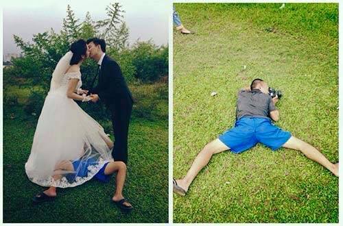 loat hau truong anh cuoi cuoi “khong ngam duoc mom” - 7