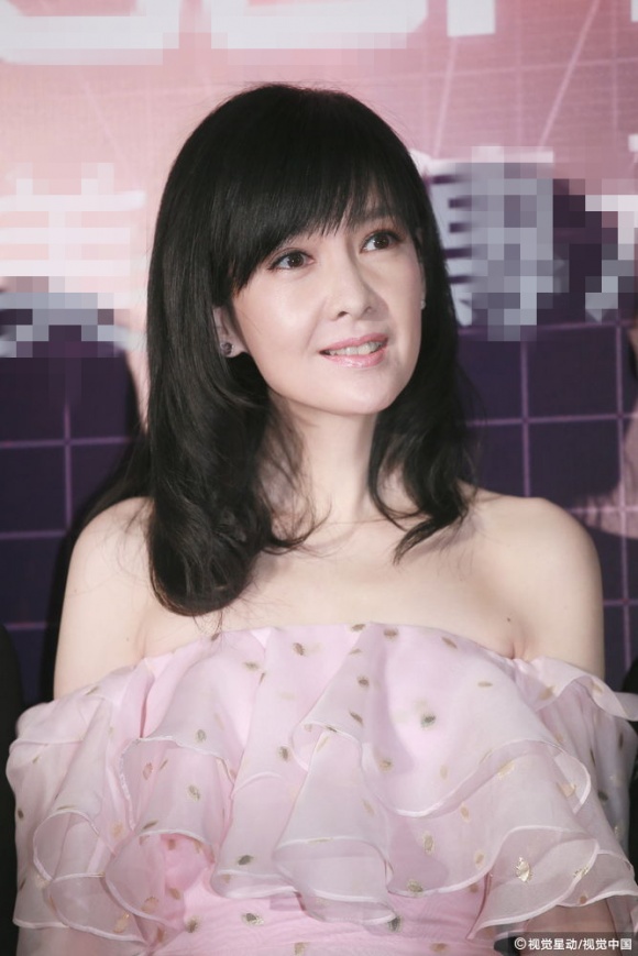 m-1491022206-width580height869.jpg