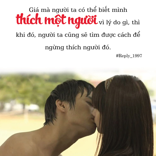 "loi hoi dap 1997" tu phim len sach - loi chao gui thanh xuan ruc ro cua moi nguoi - 4