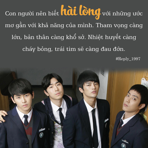 "loi hoi dap 1997" tu phim len sach - loi chao gui thanh xuan ruc ro cua moi nguoi - 3