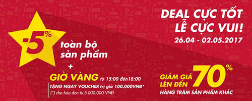 Giấm táo