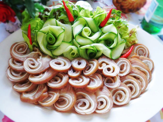 10 món tuyệt ngon từ thịt heo chẳng ai nỡ bỏ qua nhân mùa thịt rẻ 10 món tuyệt ngon từ thịt heo chẳng ai nỡ bỏ qua nhân mùa thịt rẻ