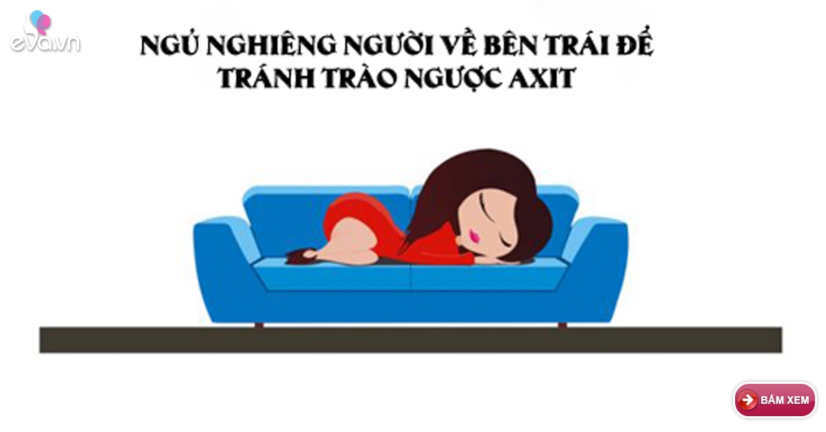 7 mẹo vặt sức khỏe cực hữu hiệu mọi người nên biết