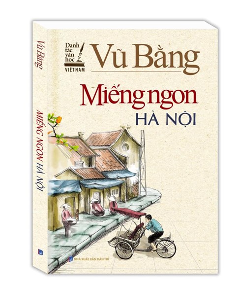 Hình ảnh có liên quan