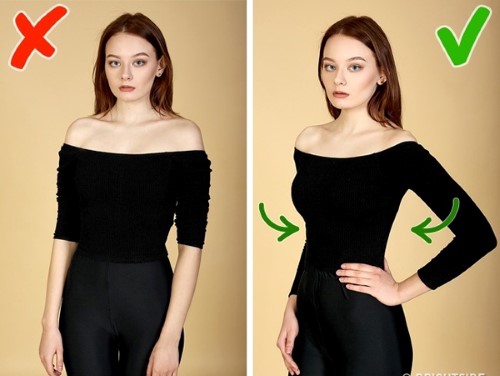 24 Cách Tạo Dáng Chụp Ảnh Đẹp Khi Mặc Váy Xòe Váy Ngắn Váy Body