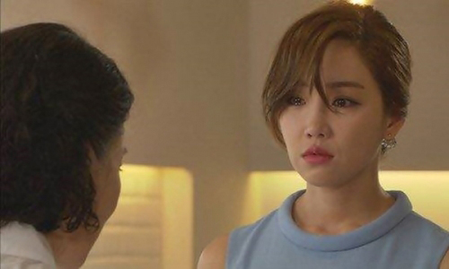 co bau nhung gia dinh ban trai tho o, toi da lam 1 dieu khien ho choang vang - 2