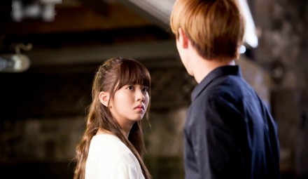 phat hien nguoi yeu va ban than vung trom, toi am tham len ke hoach tra thu - 1