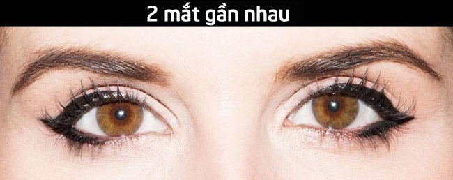 Học cách vẽ mí mắt cho đôi mắt to tròn và quyến rũ của bạn với những bước đơn giản và dễ hiểu. Chỉ cần vài phút mỗi ngày để luyện tập, bạn sẽ có được đôi mắt đẹp nhất trong những bức ảnh chụp.