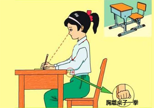 Cha khoe ảnh con gái cười tươi trên MXH, nhưng nhiều người chú ý đến tư