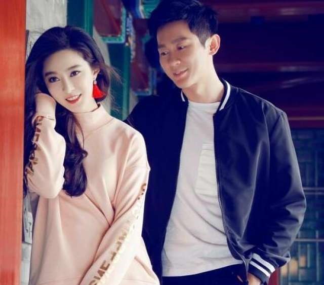 Phạm Băng Băng - Lý Thần từ bỏ quốc tịch Trung Quốc, lại thêm 1 scandal nữa bám riết cặp đôi