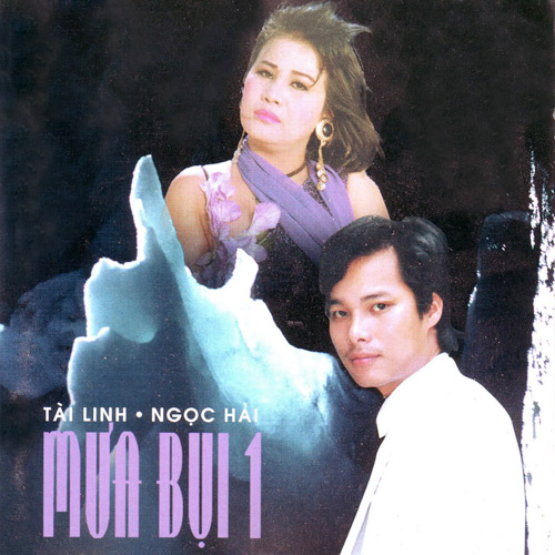 Ca sĩ Ngọc Hải và 10 năm bỏ nghiệp cầm ca - 3