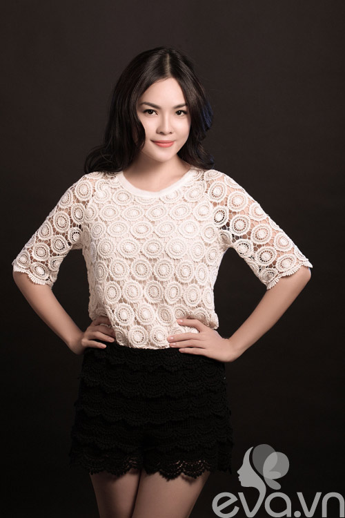 thanh lich nhu 2 'ban sao' tang thanh ha - 13