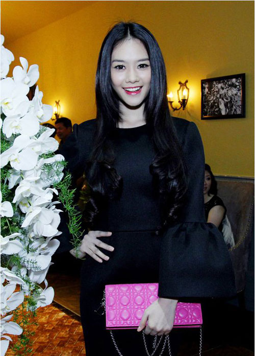 thanh lich nhu 2 'ban sao' tang thanh ha - 3