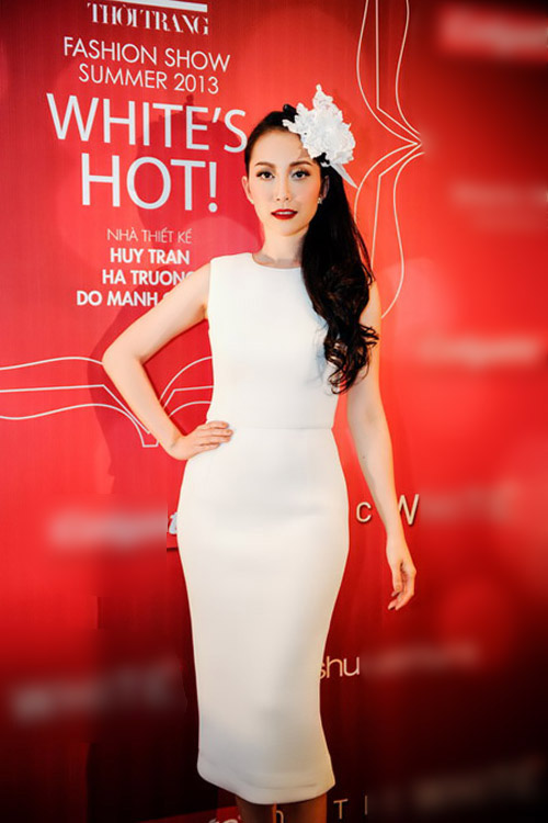 Váy đầm xòe công chúa đẹp dễ thương lộng lẫy  Thời trang  Việt Giải Trí