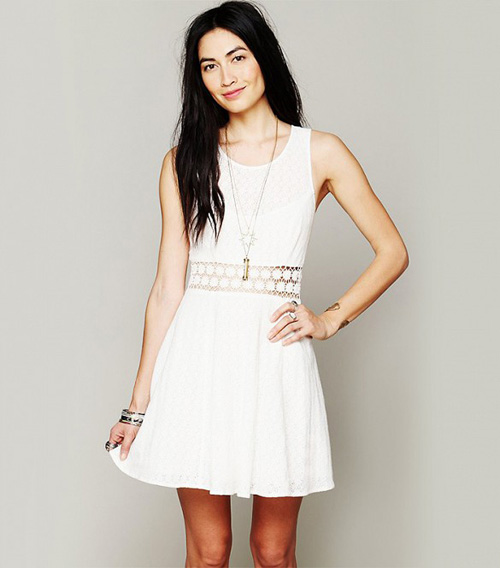 meo mac do re nhung xin nhu hang hieu cua taylor swift - 3