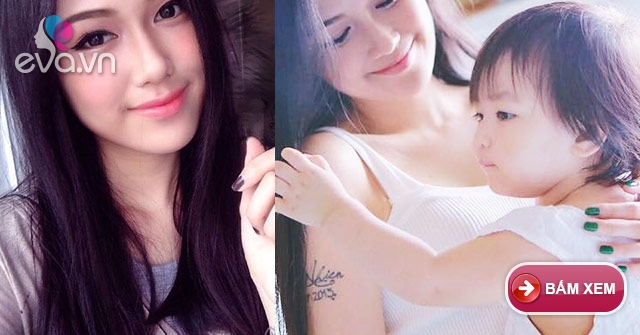 hotgirl mom hotgirl mom