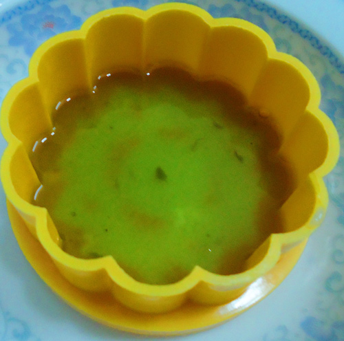 banh trung thu rau cau ngu sac dep me ly - 6