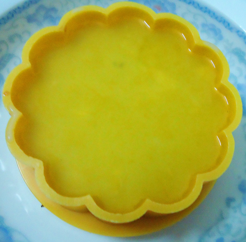 banh trung thu rau cau ngu sac dep me ly - 9
