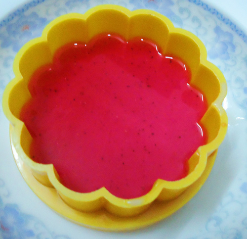 banh trung thu rau cau ngu sac dep me ly - 7