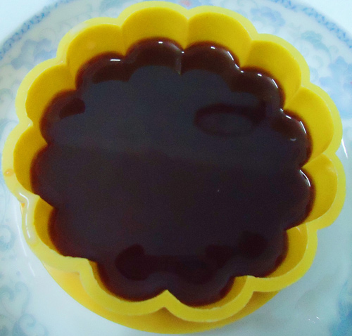 banh trung thu rau cau ngu sac dep me ly - 8