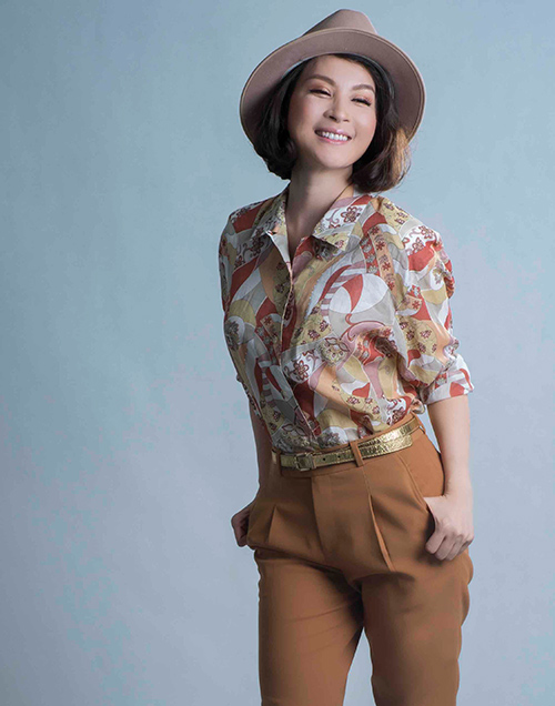 tre va dep nhu mc u50 thanh mai khong he kho - 10