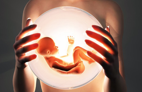 10 loại THỰC PHẨM giúp vợ chồng mới cưới, hiếm muộn nhanh THỤ THAI