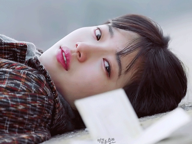 Xem Phim Yeu Khong Kiểm Soat Thuyết Minh Tập 1 2 3 4 5 Hoaphimmoi