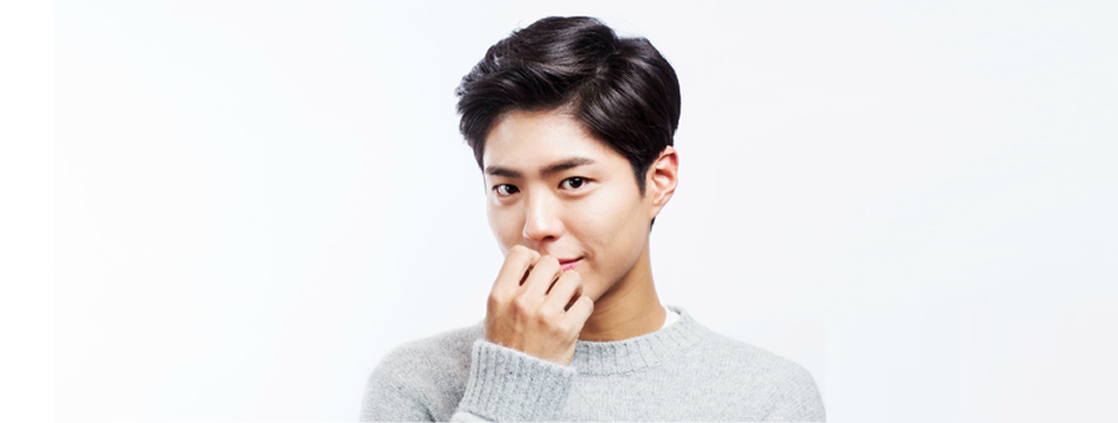 Park Bo Gum: Tin tức và những hình ảnh mới nhất về nam diễn viên xứ Hàn