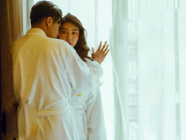 chi em nhat dinh phai lam 4 viec nay sau khi "quan he" neu khong muon gap hoa - 2