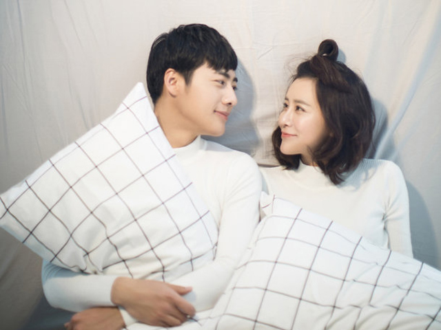 chi em nhat dinh phai lam 4 viec nay sau khi "quan he" neu khong muon gap hoa - 3