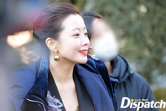 kh ng ai ng nh t m nh n h n nh kim hee sun c ng t ng kh ng ai ng nh t m nh n h n nh kim hee sun c ng t ng