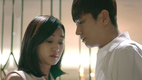 dan toi di kham thai, nguoi yeu hoi bac si 1 cau khien toi tuc tuoi muon huy hon - 1