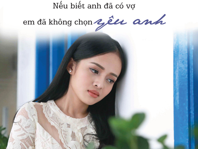 Sau ánh hào quang: Diễn viên Thanh Trúc từng nhiều lần muốn ôm con tự vẫn