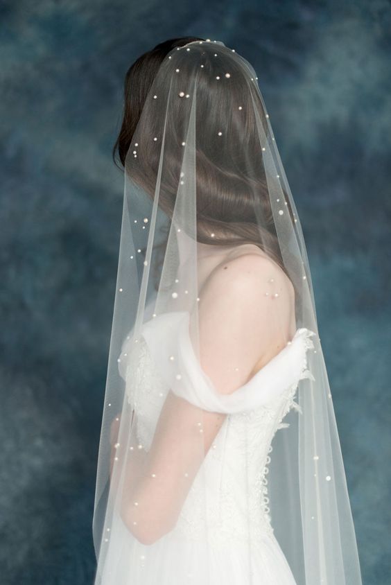 Chi tiết hơn 72 ảnh váy cưới đẹp che mặt siêu hot  cdgdbentreeduvn