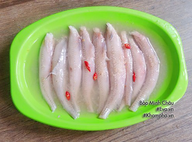 Cách thực hiện số cá khoai nấu nướng ngót ngọt thanh hấp dẫn