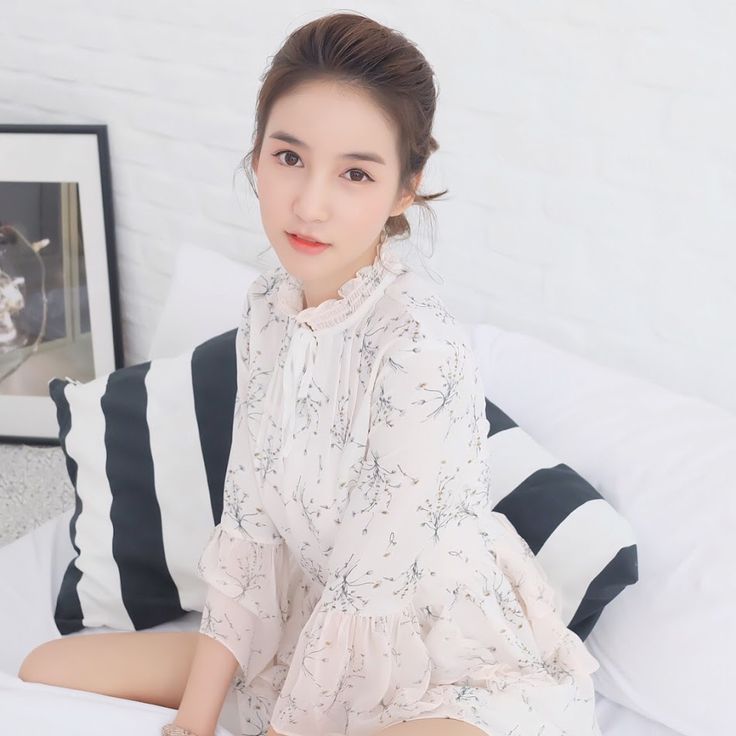 Điểm mặt các con giáp vượng vận quý nhân, gặp dữ hoá lành trong nửa cuối năm 2018