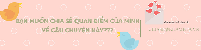Chuyện chưa từng kể: Tâm sự của người chồng đánh vợ nhiều lần khiến chị em giật mình - 3