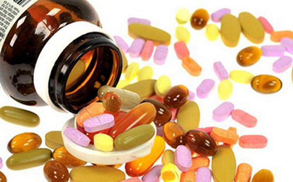 Image result for vitamin tôÌng hợp