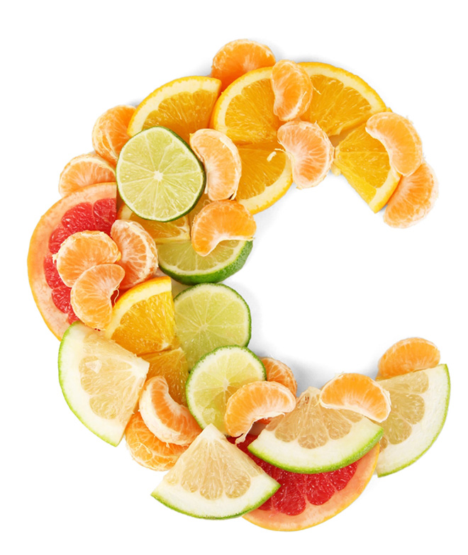 Vitamin C rất tốt nhưng không phải “thần dược”, lạm dụng dẫn tới những nguy cơ khôn lường cho sức khỏe - Ảnh 2.