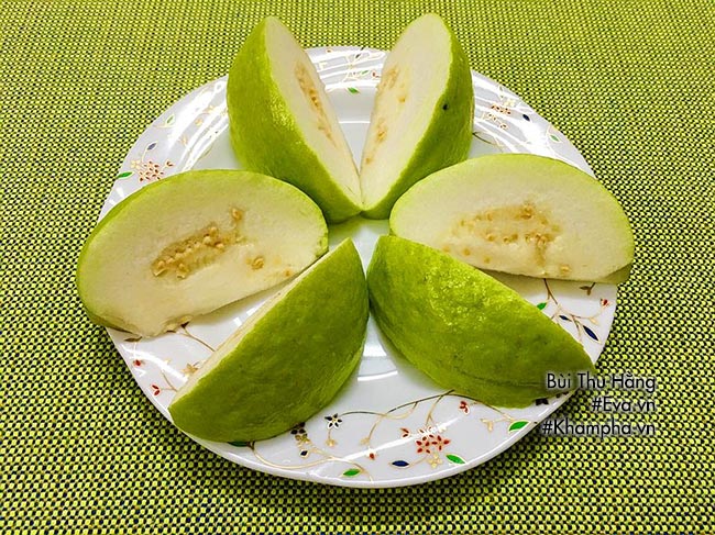 Ai nỡ chối từ bữa cơm cuối tuần hấp dẫn như thế này