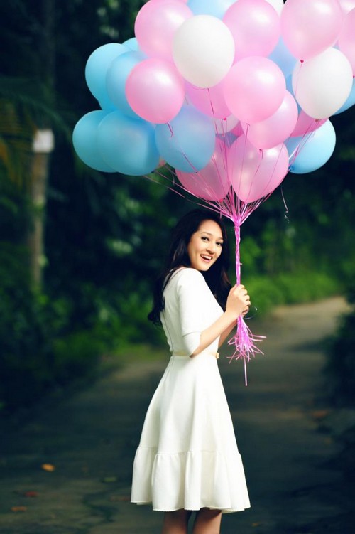 diem my, bao anh do ve "ngay tho" - 7